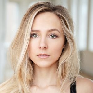 Meet your Posher, Celia